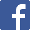 Facebook-Button